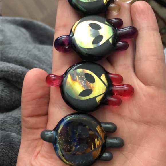 Beach Jewelry - Picture 9 of 9